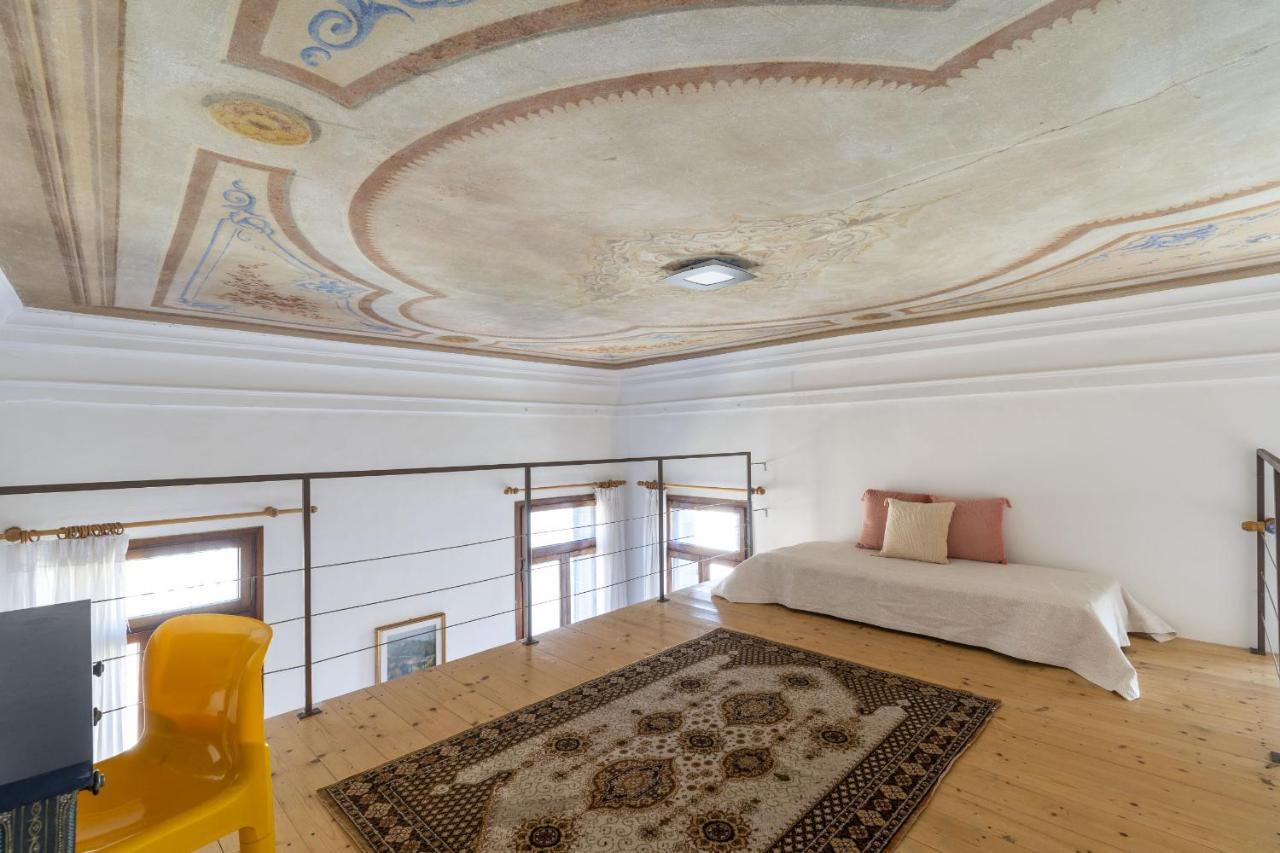 Ca' Magia - Rialto Exclusive Residence By Wonderful Italy Venise Extérieur photo