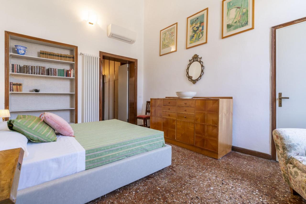 Ca' Magia - Rialto Exclusive Residence By Wonderful Italy Venise Extérieur photo