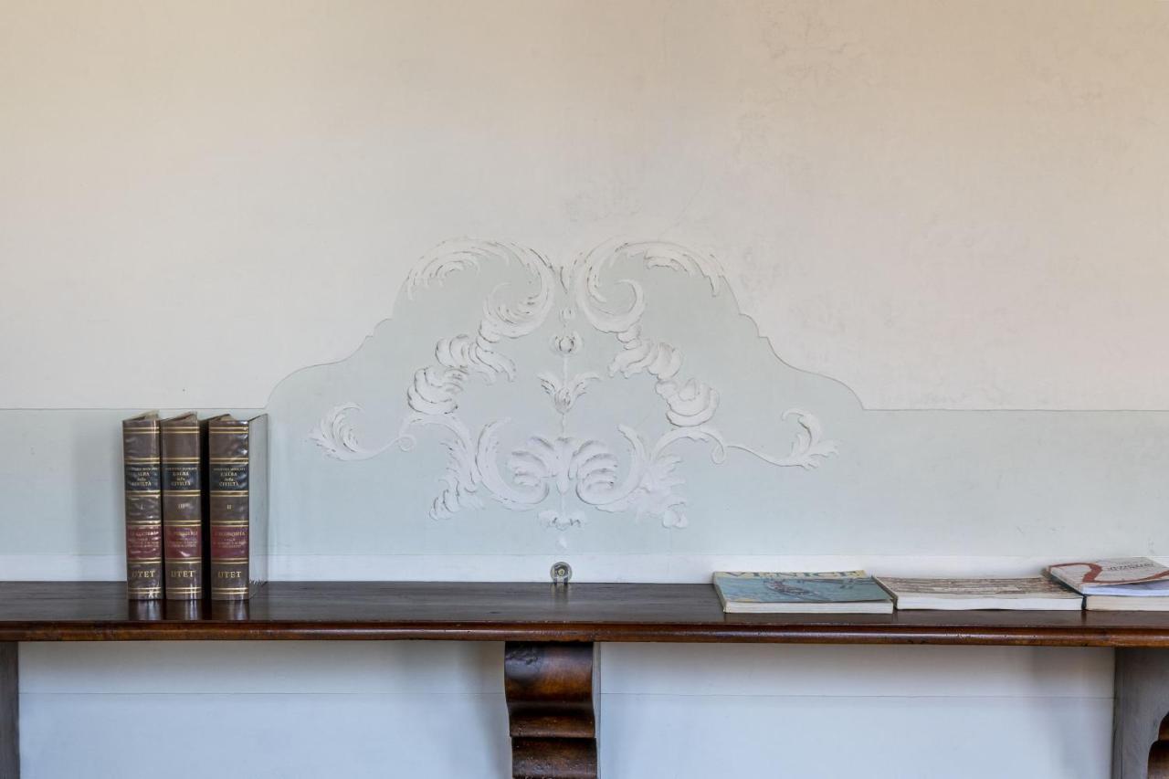 Ca' Magia - Rialto Exclusive Residence By Wonderful Italy Venise Extérieur photo