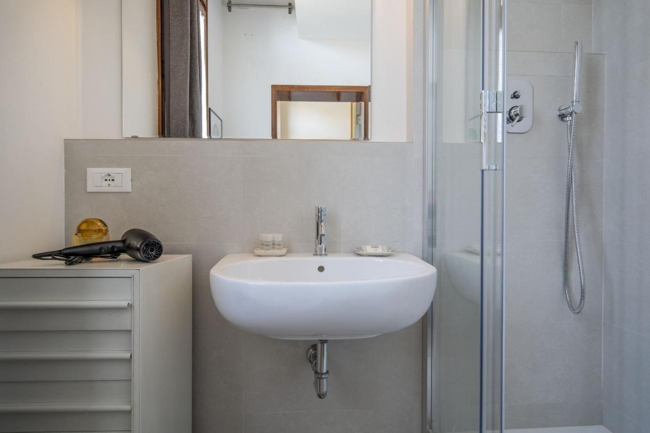 Ca' Magia - Rialto Exclusive Residence By Wonderful Italy Venise Extérieur photo