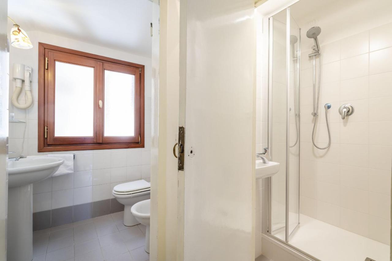 Ca' Magia - Rialto Exclusive Residence By Wonderful Italy Venise Extérieur photo